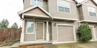 18180 SE Bush Terrace Gresham, OR 97236 Gallery 3