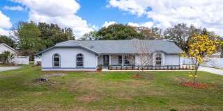 5521 OAK Street Gallery 1