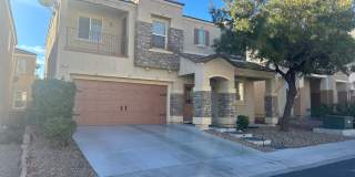 10573 Danielson Avenue, Las Vegas, Nevada 89129 Gallery 1