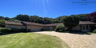 Ranch Style Carmel Valley Property in Desirable Robledo Neighborhood Ranch Style Carmel Valley Property in Desirable Robledo Neighborhood Gallery 33
