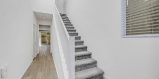 12 Vicolo Loren Gallery 17