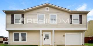 113 Cotton Boll Drive Gallery 1