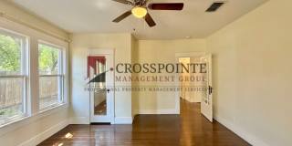 Tour Today! Charming 2 bedroom, 1 Bathroom! Gallery 19