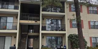 41 Federal Ct Gallery 1