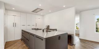 7135 Olivetas Avenue Gallery 14