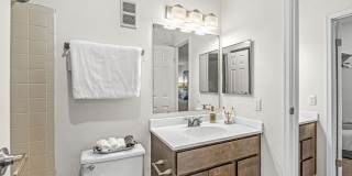 Enclave at Eagle Creek Gallery 26