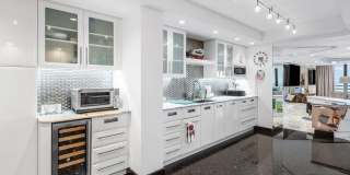 1500 S Ocean Boulevard Gallery 6