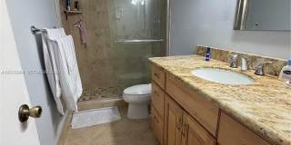 7847 Miller Dr Gallery 6