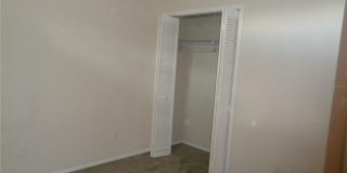 2125 RIVER PARK Boulevard 2125 RIVER PARK Boulevard Gallery 13