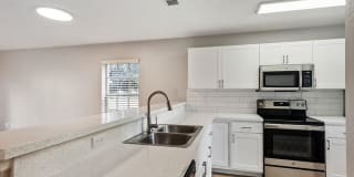 Carmendy Square Townhomes Gallery 35