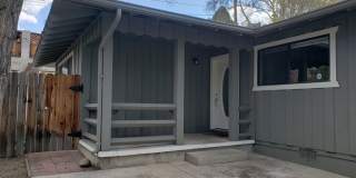 <b>Three Bedroom Home in Midtown District<br><br> Gallery 2