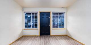 Pebble Creek Village Apartments Gallery 7