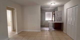 31 Menores Avenue Gallery 3