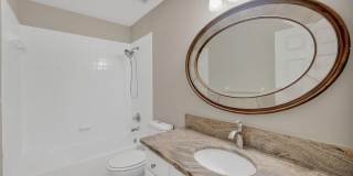 632 KENSINGTON LAKE CIR Gallery 26