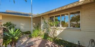 650 E Malibu Dr Gallery 33