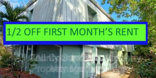 7601 35th St N Gallery 1