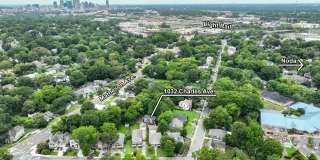 1032 Charles Avenue Gallery 5