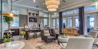 Sea Isle Gallery 37