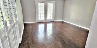 Avalon Cove Townhomes Gallery 16