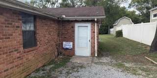 844 Argle Avenue - B Gallery 1