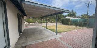 Corner lot La Mirada home! Gallery 14