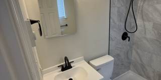 255 W Ocean View Ave Unit 6 255 W Ocean View Ave Unit 6 Gallery 6