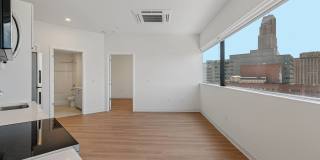 7 West 7th Apartments Gallery 42