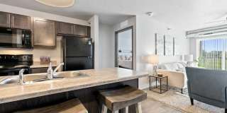 Blue Ridge Commons Gallery 4