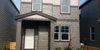 2643 Northeast 116th Place Gallery 1