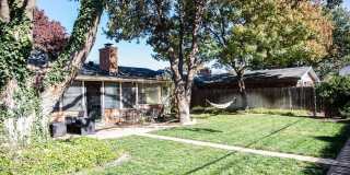 3405 59th Street Gallery 26