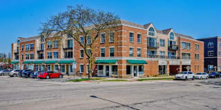 1800 Dewes Street Gallery 2