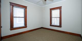 1704 S Preston St unit: 1 Gallery 17