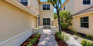 3945 Torres Circle Gallery 21