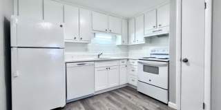 6 Old Colony Ln. Gallery 1