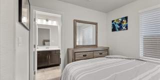 5659 Camilla Cellars Court Gallery 34