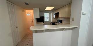 2143 FOX CHASE Boulevard Gallery 8