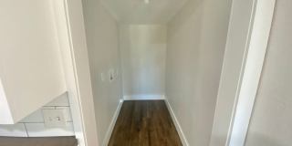 Now Available for 3/2 home near Maxey Park and Covenant Hospital Gallery 9