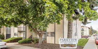 Parkview Gallery 8