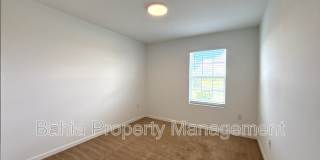 10009 Eagle Rock Aly Gallery 27