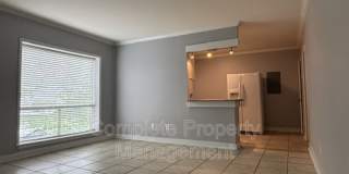 55 Hanover Circle - 206 Gallery 1