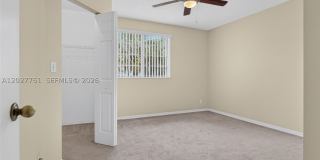3677 San Simeon Cir Gallery 4