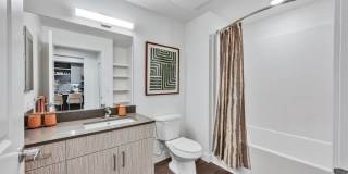 Ocean Creek Gallery 63