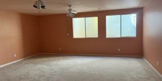 8640 Castle Hill Avenue Gallery 22