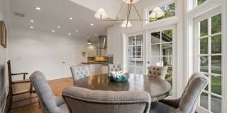 9023 Alto Cedro Dr Gallery 14