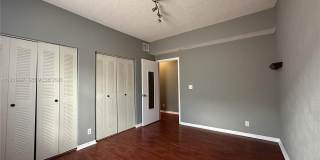 1402 Veracruz Ln Gallery 25