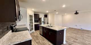 6420 Churchill Cir Gallery 9