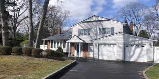 104 Gail Court Gallery 1