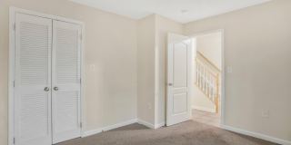 1612 FERNWOOD Drive Gallery 13