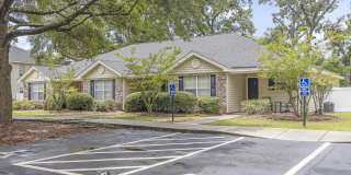 Lakeview Oaks Gallery 2
