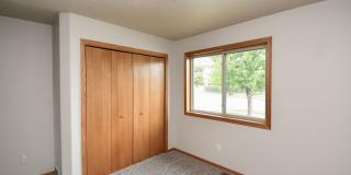 Spacious Ranch Home with 3-Car Garage, Finished Basement & Fenced Yard! Gallery 30